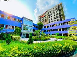 Raiganj University: Introduction, Vision & Mission, Skill Development, University Highlights, University Ranking, Affiliations, Campus Life, Academic Programs, Admissions, Application Process, Placements, FAQs